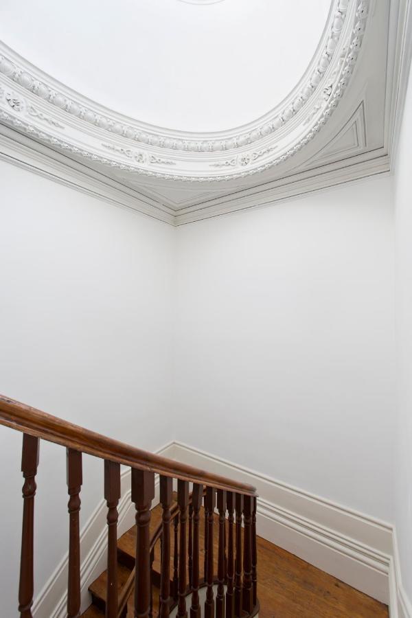 Fine Art Apartments City Center 포르투 외부 사진